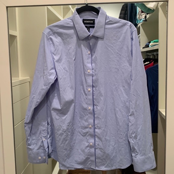 Bonobos Other - Bonobos Shirt